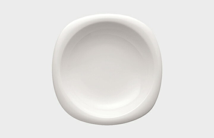 楽天市場】Rosenthal ローゼンタール スオミ ホワイト ティーポット 