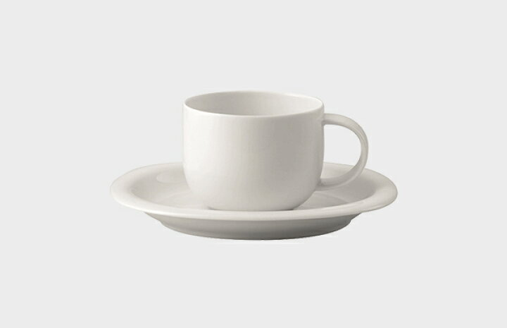 楽天市場】【1/25｜6%ｸｰﾎﾟﾝ+Pﾊﾞｯｸ抽選】Rosenthal ローゼンタール 