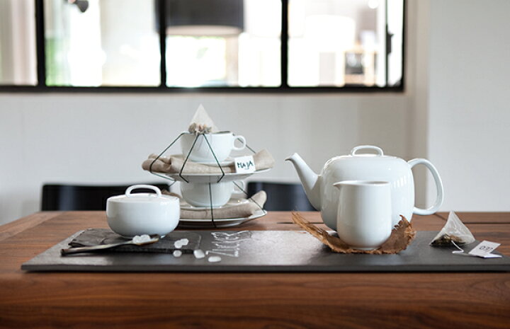 楽天市場】【ｸｰﾎﾟﾝ発行中】Rosenthal ローゼンタール ムーンホワイト 