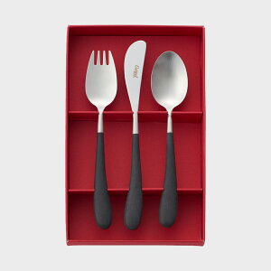 yKizCutipol N`|[ Jg[ / ALICE AX / ubN × Vo[ / 3{Zbg yMtg{bNXz [ ŁAMtgɁAj N`|[ Jg[ ] y䂤