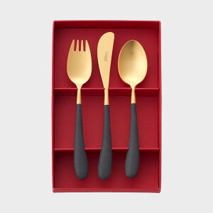 yKizCutipol N`|[ Jg[ / ALICE AX / ubN × S[h / 3{ZbgyMtg{bNXz [ ŁAMtgɁAj N`|[ S[h Jg[ ]