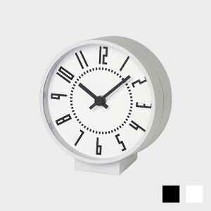 yN[|ΏۊOz uv uv AiO / lemnos mX Dywv GLNbN eki clock S 130mm   TIL19-08 [ lemnos mX fUCi[ v e[uNbN uv uv 