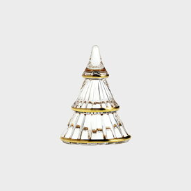 【LINEおともだち追加でクーポン】北欧 HOLME GAARD GLASS TREE ホルムガード ガラスのクリスマスツリー M