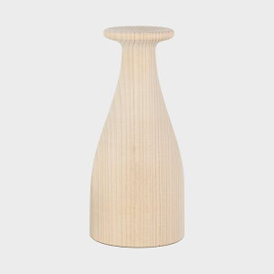 AbgA} hinoco qmR EbhfBt[U[