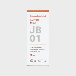 AbgA} GbZVIC JB01 XЂ 10ml