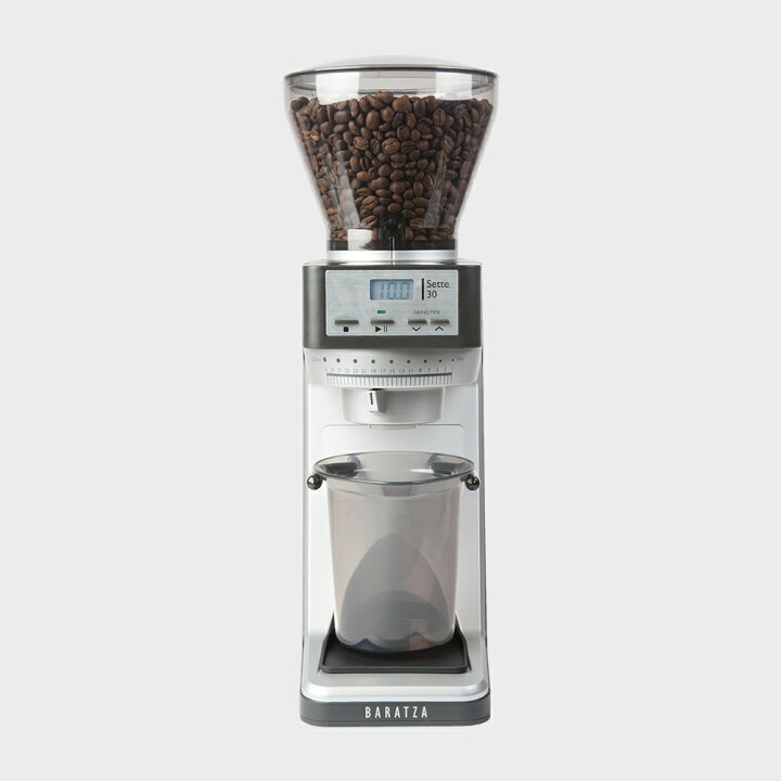 楽天市場】【ｴﾝﾄﾘｰP2倍】 コーヒーグラインダー コーヒーミル 電動  