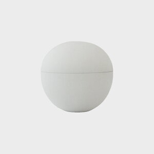 ؑ _Y artEcraft A[gENtg  Globe