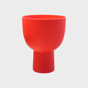 ؑ _Y ̃Subg artEcraft A[gENtgcup115 [ Mtgɂ / COXErAJbvE?݂ / Ԃ / Fق ]