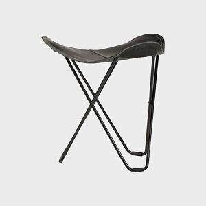 BKF`FA / Flying goose tCOO[X / cuero NG [ BKF Chair o^tC`FA NCjO`FA lp k  ]