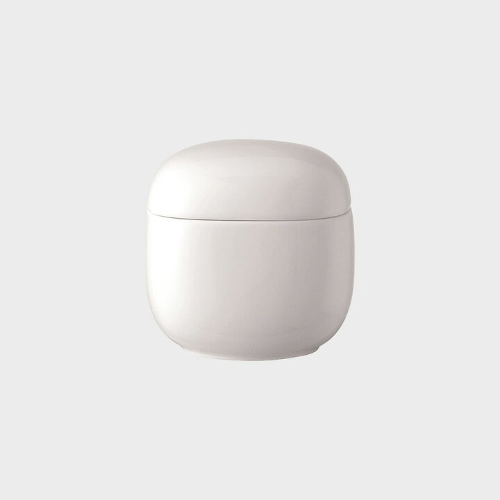 楽天市場】【1/25｜6%ｸｰﾎﾟﾝ+Pﾊﾞｯｸ抽選】Rosenthal ローゼンタール 