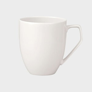 y12/13-Pő5{zRosenthal [[^[ TAC }OJbv