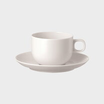 楽天市場】ローゼンタール スタジオラインの通販