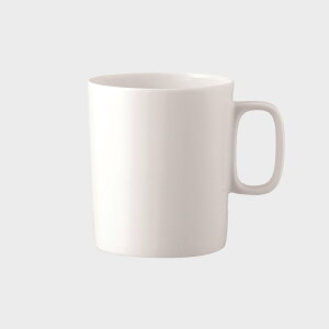 y12/13-Pő5{zRosenthal [[^[ [zCg }OJbv