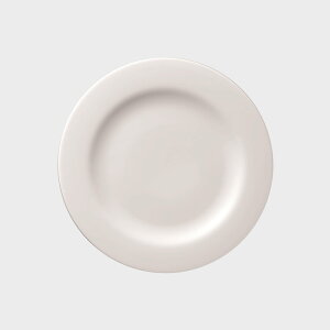 �y12/13-P�ő�5�{�zRosenthal ���[�[���^�[�� ���[���z���C�g �v���[�g 18cm