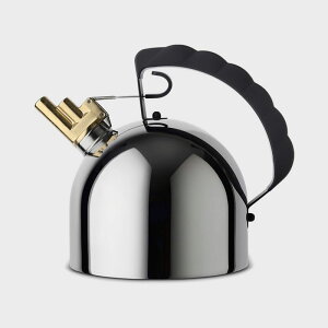 ALESSI �A���b�V �z�C�b�X�� �P�g�� 9091FM [ �A���b�V�B �I�[�i�����g �L�b�`���E�F�A ]