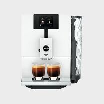 楽天市場】jura ena micro1の通販