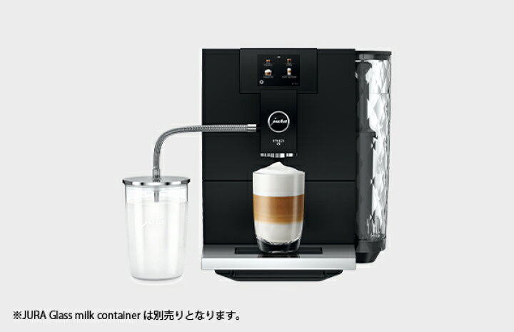 楽天市場】【LINE登録でｸｰﾎﾟﾝ】【20周年特別企画】JURA ユーラ 全自動 