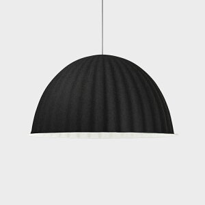 MUUTO �y���_���g�����v UNDER THE BELL ��82