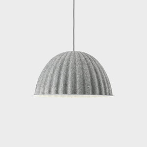 MUUTO �y���_���g�����v UNDER THE BELL ��55