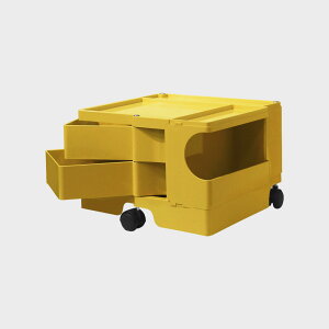 yKۏ2Nzboby wagon {r[S nj[ 1i3gC LX^[t [ TChe[uɁAʏŁbe[u m[gp\R[botbeEe@ ]
