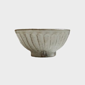 楽天市場 益子焼 茶碗 食器 食器 カトラリー グラス キッチン用品 食器 調理器具の通販