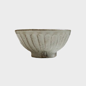 јq q ђq /  [  ̂  [ јq q ђq ͂񒃘q јo  j {  ]