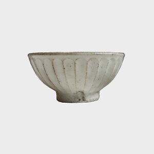 јq q ђq /  [  ̂  [ јq q ђq ͂񒃘q јo  j {  ]