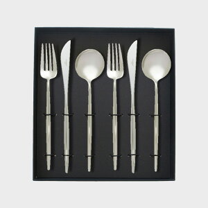 yKizCutipol N`|[ Jg[ / MOON [~[ / Vo[ / fBi[ 6{ Zbg [ N`|[ Jg[ Zbg j MOON [~[ vw Mtg v[g 