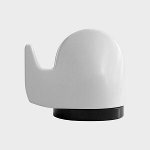 @ Sori Yanagi e[vJb^[ [^[e[vfBXyT[