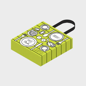 CUV IZAMESHI H hАH L[{bNX Deli [ h Hi H ۑH IZAMESHI CUV   hАH hАHi ۑH Zbg hАH ]