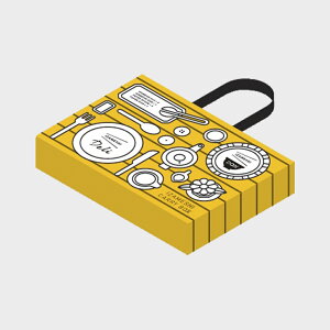 CUV IZAMESHI H hАH L[{bNX Deli DON [ h Hi H ۑH IZAMESHI CUV   hАH hАHi ۑH Zbg hАH ]