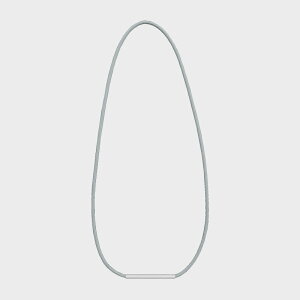 yWGg[P2+2{zSOGU gCbgy[p[z_[ HANGING HOLDER nMOz_[y䂤pPbgΉz[䂤pPbg 1/2]