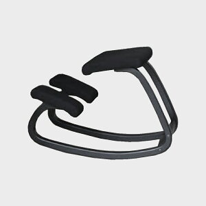 VARIER oX`FA Variable Balans ubN