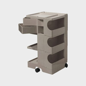 yKi ۏ2Nz{r[S 3i 2gC N~ [ {r[ S LX^[t Lb`S Lrlbg [S fXNS TChe[u o  e moma ]