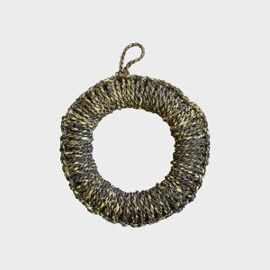 ylR|X1_܂ŉz ~ 炵 /  ~  18cm  ubN [ m~ ~ 炵 ~ Ȃׂ m |bgX^h  k ]y䂤pPbgΉz[䂤pPb