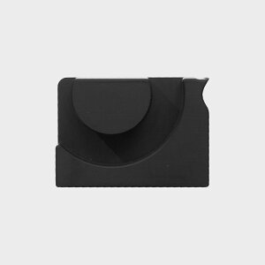 y䂤pPbgNGz I@ e[vJb^? COOL MILLINGS [ WF~  Ze[v Jb^[  12mm 15mm e[vfBXyT[ ]