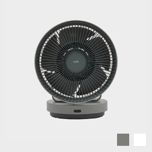 cado Jh[ @ T[L[^[ STREAM 1800 dc[^[ [ cado Jh[ @  rO T[L[^[  k U É dc  ]