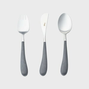 yKizCutipol N`|[ Jg[ / ALICE AX / O[ × Vo[ / 3{ Zbg [ N`|[ Jg[ Zbg oY j ALICE AX xr[ q Mtg v[g  ] 