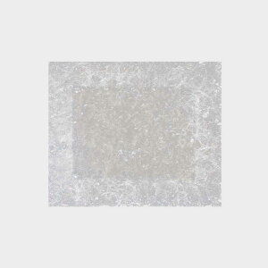 MIYAVIE ~BG SOAP DISH ?u Όz_[ [ CEEʑELb`/ŐAʂ߂EJr̂ȂACe ]