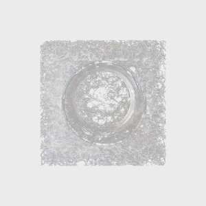 MIYAVIE ~BG GLASS BOX  [ CEEʑELb`/ŐAʂ߂EJr̂ȂACe ]
