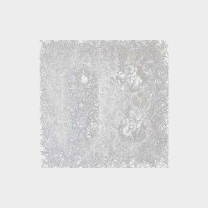 MIYAVIE ~BG TOOTHBRUSH STAND uV [ CEEʑELb`/ŐAʂ߂EJr̂ȂACe ]