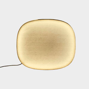 a Ɩ X^h Y.S.M PRODUCTS and-on [ a Ɩ X^h v  Cg s u^ led  Jo[  Cg tA v s { ]