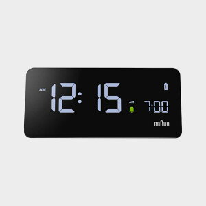 uE BRAUN v fW^ A[v  ubN BC21B [ ڊo܂v Clock uE BRAUN v A[NbN uv uv  k ]yN[|ΏۊOz