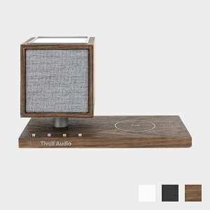 `{I[fBI Tivoli Audio / REVIVE [ CX[d  bluetoothXs[J[ u[gD[XXs[J[  CX[d iphone ACtH android AhCh X^h `{
