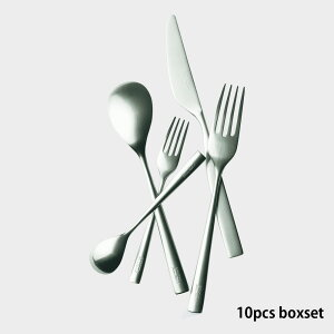 �J�g�����[�Z�b�g graf �O���t SUNAO 10PCS �y�A�Z�b�g [ �������ɂ������ȃJ�g�����[�M�t�g ]