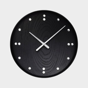 ARCHITECTMADE |v 781 Finn JuhlitBE[j ubN [ EH[NbN k ؐ ]