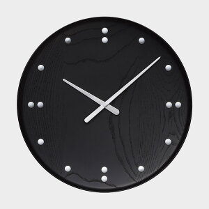 ARCHITECTMADE |v 782 Finn JuhlitBE[j ubN [ EH[NbN k ؐ ]