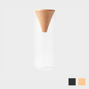 Xs[J[ bluetooth i / uiR Xs[J[ BUNACO SPEAKER X^_[hf [ Xs[J[ bluetooth i u[gD[X uiR BUNACO k  ]