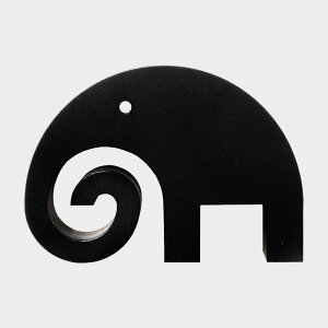 IuWF ]E / I[ig y[p[EFCg Elephant Ornament L [ IuWF ]E  _ k   Mtg ܏\В a I[ig v[g ]