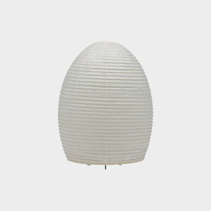 a Ɩ X^h paper moon y[p[[ PM01 c [ a Ɩ X^h v  Cg s u^ led  Jo[  Cg e[u tA v s { ]